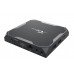 uClan X96 Max+ S905X3 2GB/16GB uClan X96 Max+ S905X3 2GB/16GB