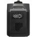 EcoFlow Smart Generator (EFG100)