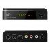 uClan T2 HD SE Internet
