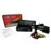 uClan T2 HD SE Internet